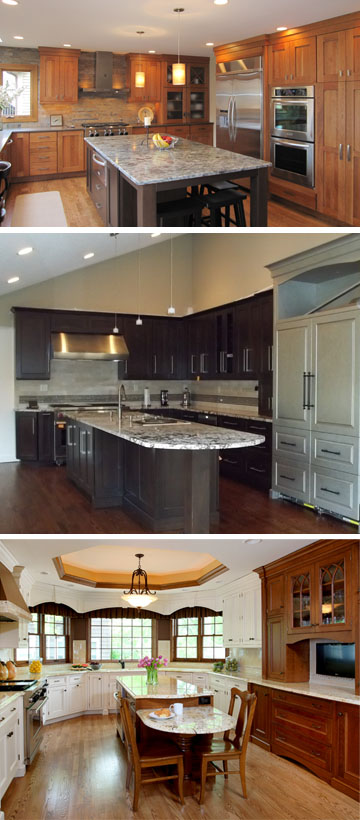 chicago remodeling company