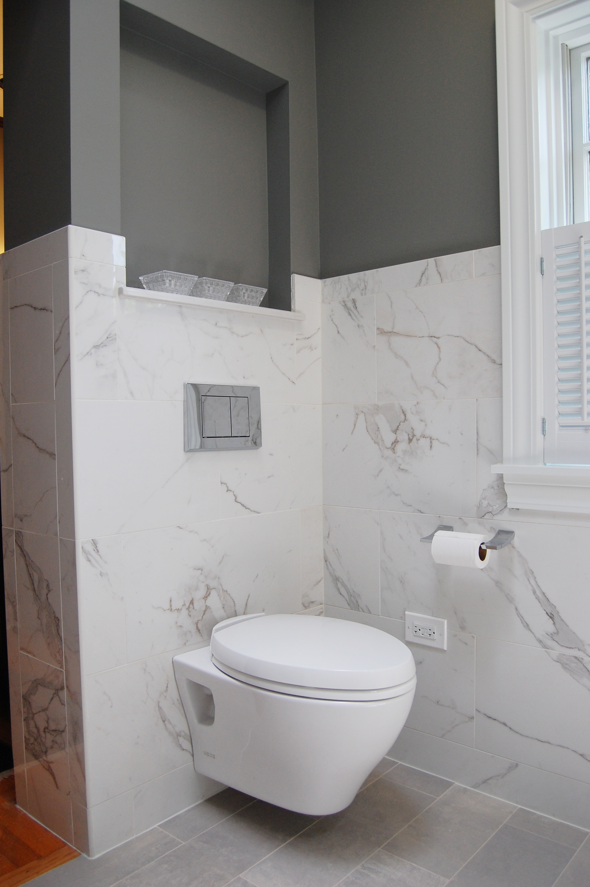 Home Toilet Wall Design 47 Beautiful Bathroom Ideas UK Bathroom Home Toilet Wall Design 47 Beautiful Bathroom Ideas UK Bathroom
