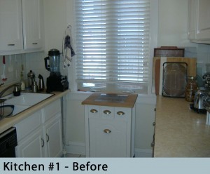 EdlstnKitchen1BEFORE-300x248