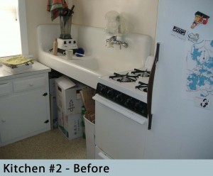 EdlstnKitchen2BEFORE-300x248