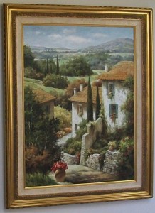 Tlm-Tuscany203-218x300