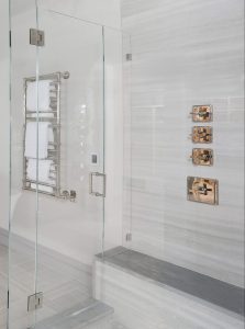 https://normandyremodeling.com/wp-content/uploads/2020/02/Showroom348_showerbench_crop-scaled-e1581352600326-223x300.jpg