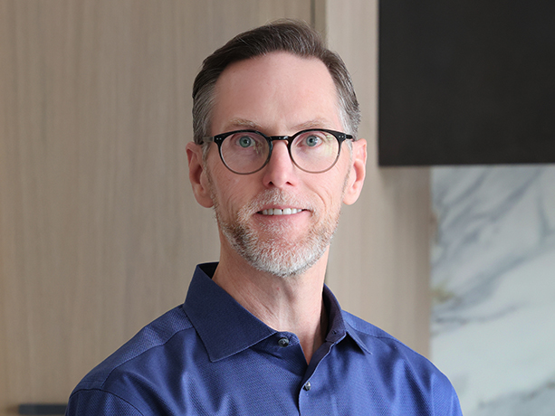 Jeremy Paris, Normandy Remodeling Designer