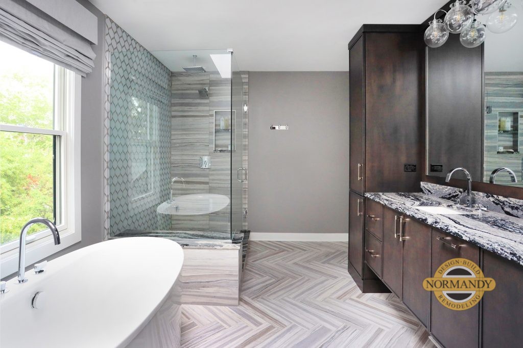 Bathroom Remodeling Bradenton