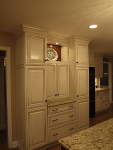 naperville kitchen remodel