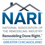 NARI Greater Chicagoland Logo