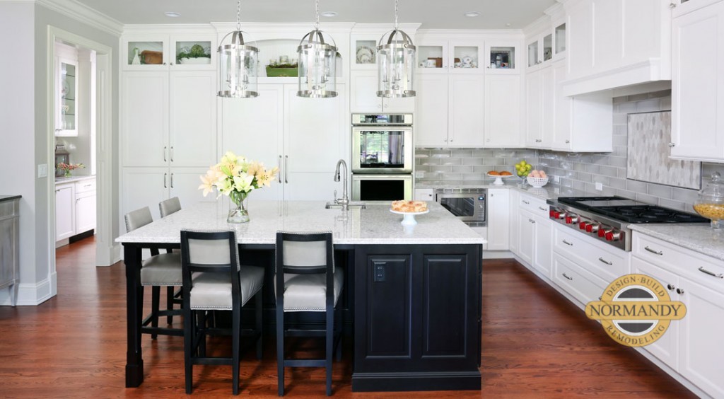 terrible kitchen stacked wall cabinet