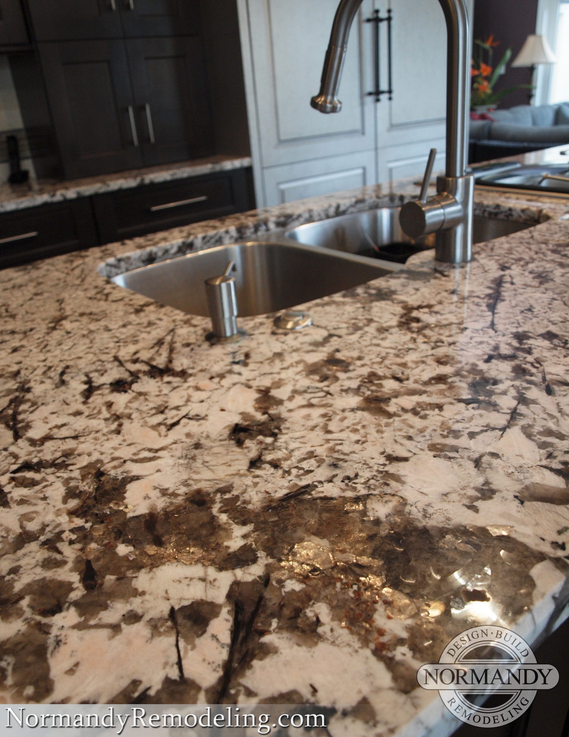 Granite Countertop