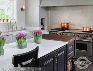 Granite Countertop