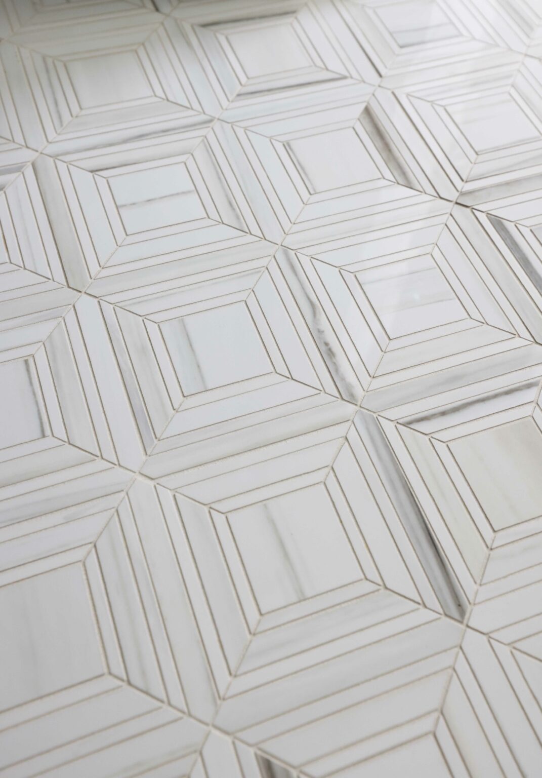 Top 4 Reasons To Have Heated Flooring In The Bathroom