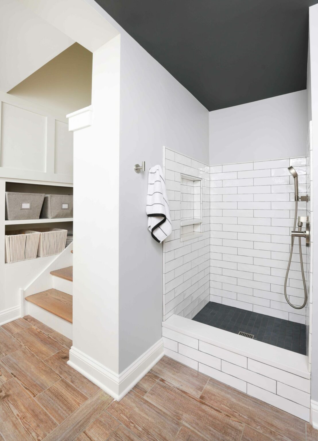 6 Living Room Design Trends of 2024 - Better Homes & Gardens