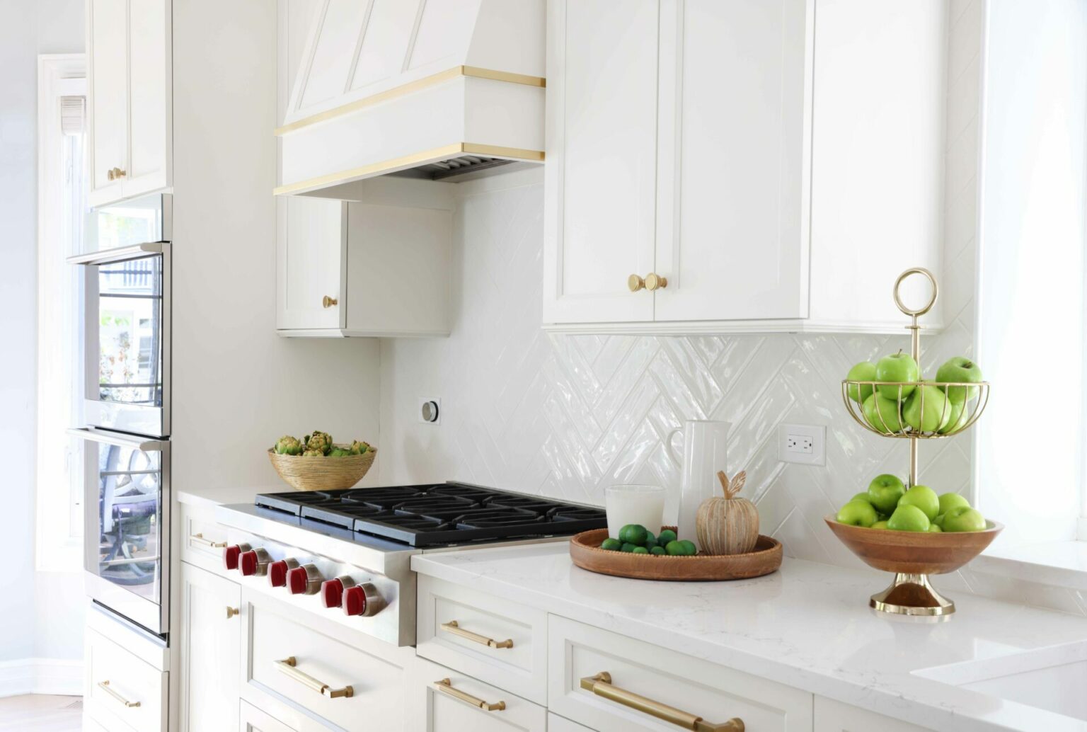 What is the Difference between Cooktops and Rangetops?